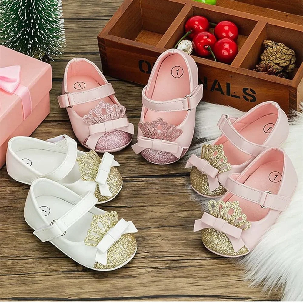 Amazon meckior infant